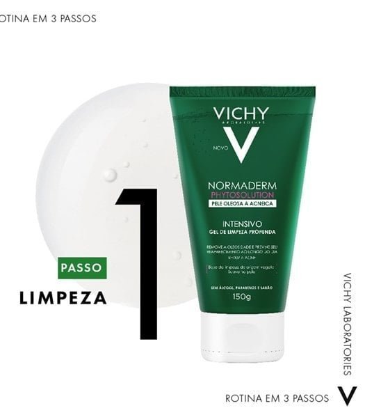 Probio BHA Sérum 30ml - Imagem 4