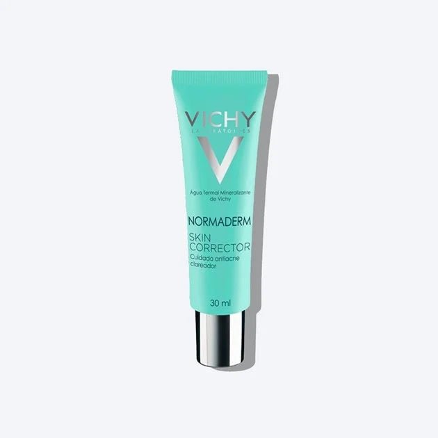 NORMADERM SKIN CORRECTOR
